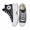 Converse - Unisex Chuck Taylor All Star Lugged 2.0 High Top Shoes (A03704C)
