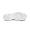Converse - Chaussures montantes unisexes Chuck Taylor All Star Lugged 2.0 en cuir (A03705C)