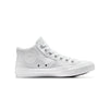 Converse - Unisex Chuck Taylor All Star Malden Street Mid Shoes (A10406C)