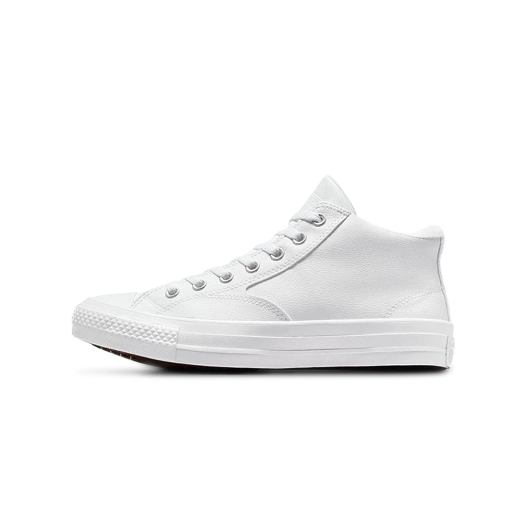 Converse - Unisex Chuck Taylor All Star Malden Street Mid