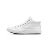 Converse - Unisex Chuck Taylor All Star Malden Street Mid Shoes (A10406C)