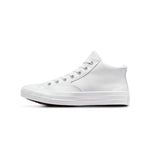 Converse - Unisex Chuck Taylor All Star Malden Street Mid Shoes (A10406C)
