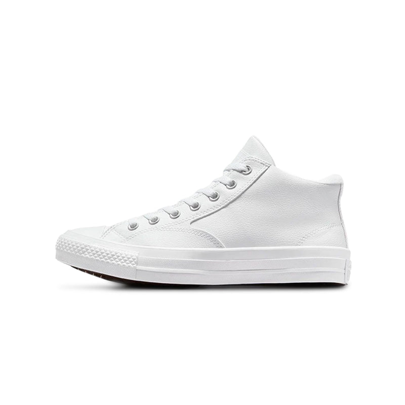 Converse - Unisex Chuck Taylor All Star Malden Street Mid Shoes (A10406C)