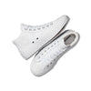Converse - Unisex Chuck Taylor All Star Malden Street Mid Shoes (A10406C)