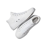 Converse - Unisex Chuck Taylor All Star Malden Street Mid Shoes (A10406C)