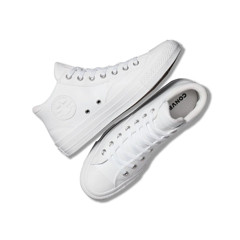 Converse - Unisex Chuck Taylor All Star Malden Street Mid Shoes (A10406C)