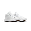 Converse - Unisex Chuck Taylor All Star Malden Street Mid Shoes (A10406C)