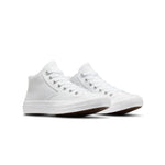 Converse - Unisex Chuck Taylor All Star Malden Street Mid Shoes (A10406C)