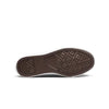 Converse - Unisex Chuck Taylor All Star Malden Street Mid Shoes (A10406C)