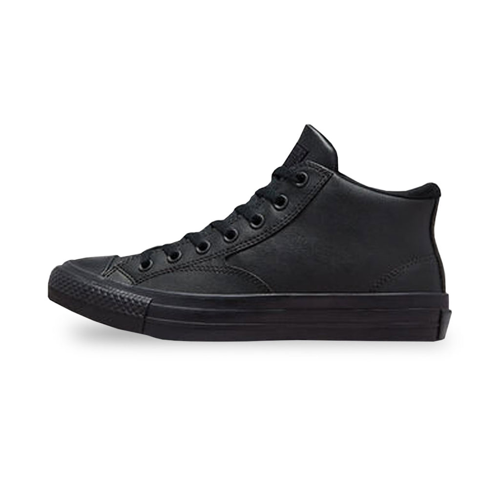 Converse - Unisex Chuck Taylor All Star Malden Street Mid Top Shoes (A01715C)