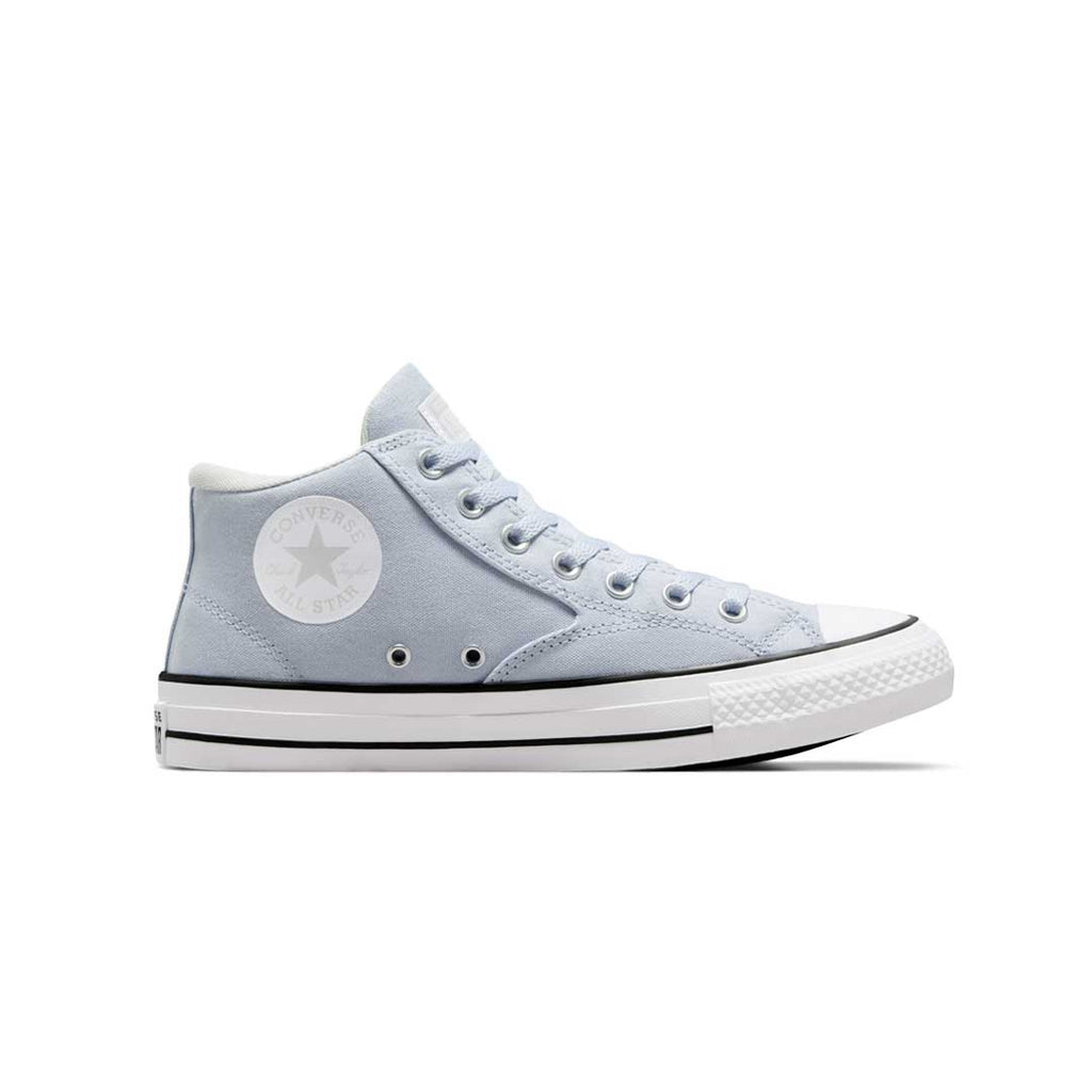 Converse Unisex Chuck Taylor All Star Malden Street Mid Top