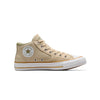 Converse - Chaussures mi-hautes unisexes Chuck Taylor All Star Malden Street (A07497C) 