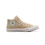 Converse - Chaussures mi-hautes unisexes Chuck Taylor All Star Malden Street (A07497C) 