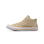 Converse - Chaussures mi-hautes unisexes Chuck Taylor All Star Malden Street (A07497C) 
