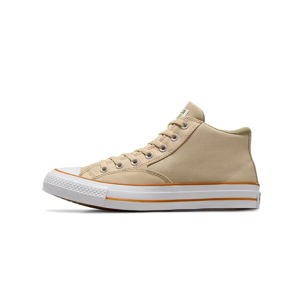 Converse - Chaussures mi-hautes unisexes Chuck Taylor All Star Malden Street (A07497C) 