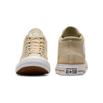 Converse - Chaussures mi-hautes unisexes Chuck Taylor All Star Malden Street (A07497C) 