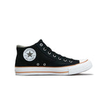 Converse - Chaussures mi-hautes unisexes Chuck Taylor All Star Malden Street (A07498C)