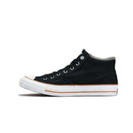 Converse - Chaussures mi-hautes unisexes Chuck Taylor All Star Malden Street (A07498C)