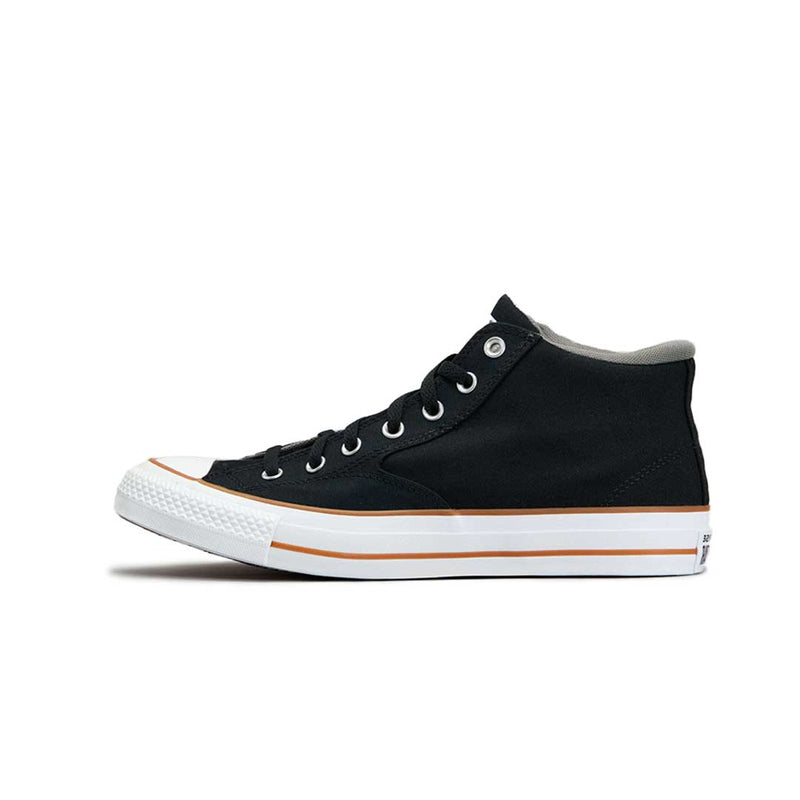 Converse - Chaussures mi-hautes unisexes Chuck Taylor All Star Malden Street (A07498C)