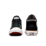 Converse - Chaussures mi-hautes unisexes Chuck Taylor All Star Malden Street (A07498C)