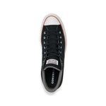 Converse - Chaussures mi-hautes unisexes Chuck Taylor All Star Malden Street (A07498C)