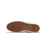 Converse - Chaussures mi-hautes unisexes Chuck Taylor All Star Malden Street (A07498C)