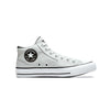 Converse - Unisex Chuck Taylor All Star Malden Street Mid Top Shoes (A08612C)