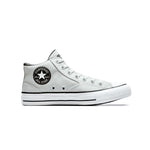 Converse - Unisex Chuck Taylor All Star Malden Street Mid Top Shoes (A08612C)
