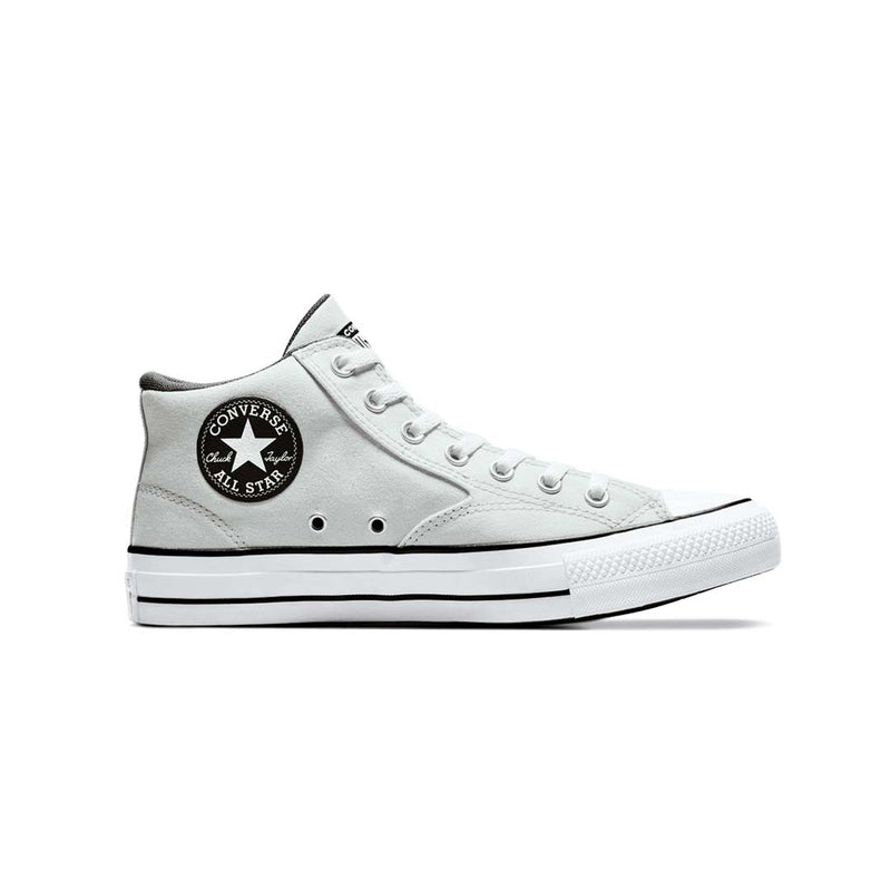 Converse - Unisex Chuck Taylor All Star Malden Street Mid Top Shoes (A08612C)