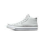 Converse - Unisex Chuck Taylor All Star Malden Street Mid Top Shoes (A08612C)