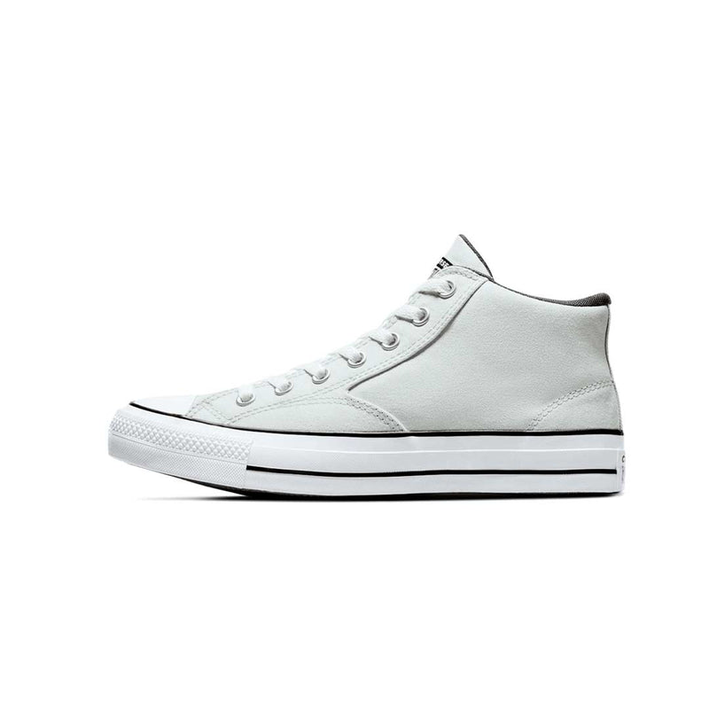 Converse - Unisex Chuck Taylor All Star Malden Street Mid Top Shoes (A08612C)