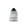 Converse - Unisex Chuck Taylor All Star Malden Street Mid Top Shoes (A08612C)