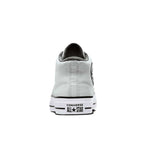 Converse - Unisex Chuck Taylor All Star Malden Street Mid Top Shoes (A08612C)
