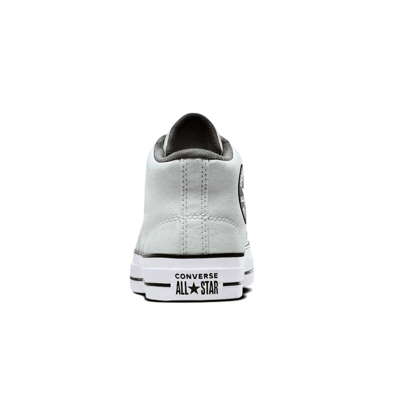 Converse - Unisex Chuck Taylor All Star Malden Street Mid Top Shoes (A08612C)