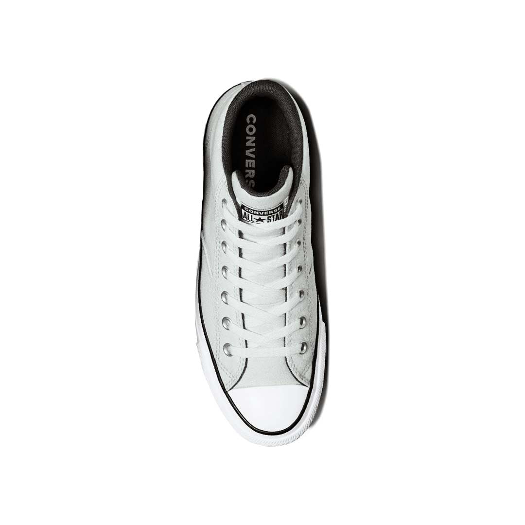 Converse - Unisex Chuck Taylor All Star Malden Street Mid Top