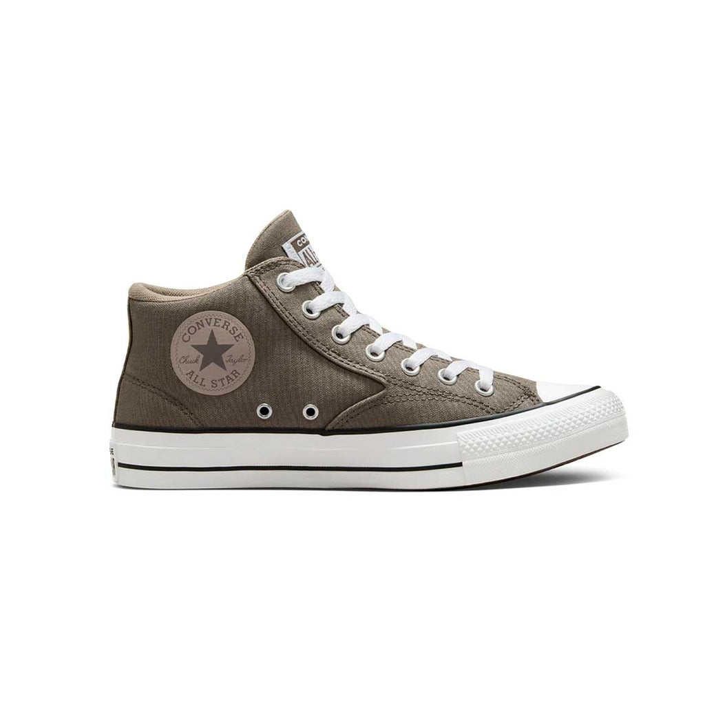 Converse Unisex Chuck Taylor All Star Malden Street Mid Top