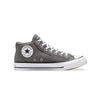 Converse - Unisex Chuck Taylor All Star Malden Street Mid Top Shoes (A10477C)