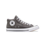 Converse - Unisex Chuck Taylor All Star Malden Street Mid Top Shoes (A10477C)