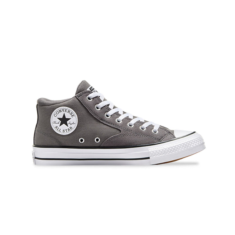 Converse - Unisex Chuck Taylor All Star Malden Street Mid Top Shoes (A10477C)