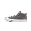 Converse - Unisex Chuck Taylor All Star Malden Street Mid Top Shoes (A10477C)
