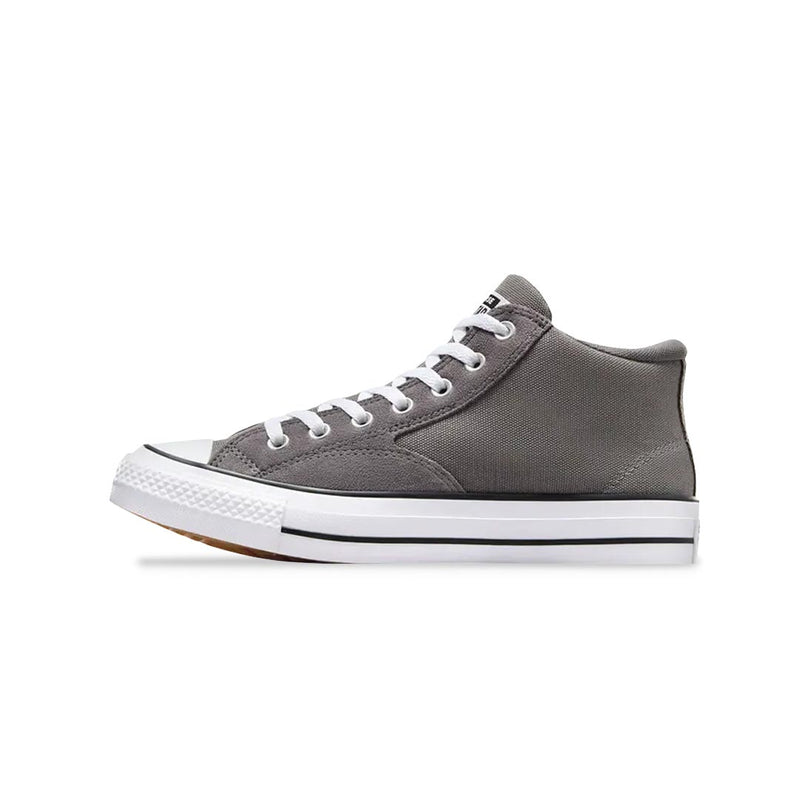 Converse - Unisex Chuck Taylor All Star Malden Street Mid Top Shoes (A10477C)