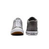 Converse - Unisex Chuck Taylor All Star Malden Street Mid Top Shoes (A10477C)