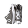 Converse - Unisex Chuck Taylor All Star Malden Street Mid Top Shoes (A10477C)