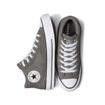 Converse - Unisex Chuck Taylor All Star Malden Street Mid Top Shoes (A10477C)