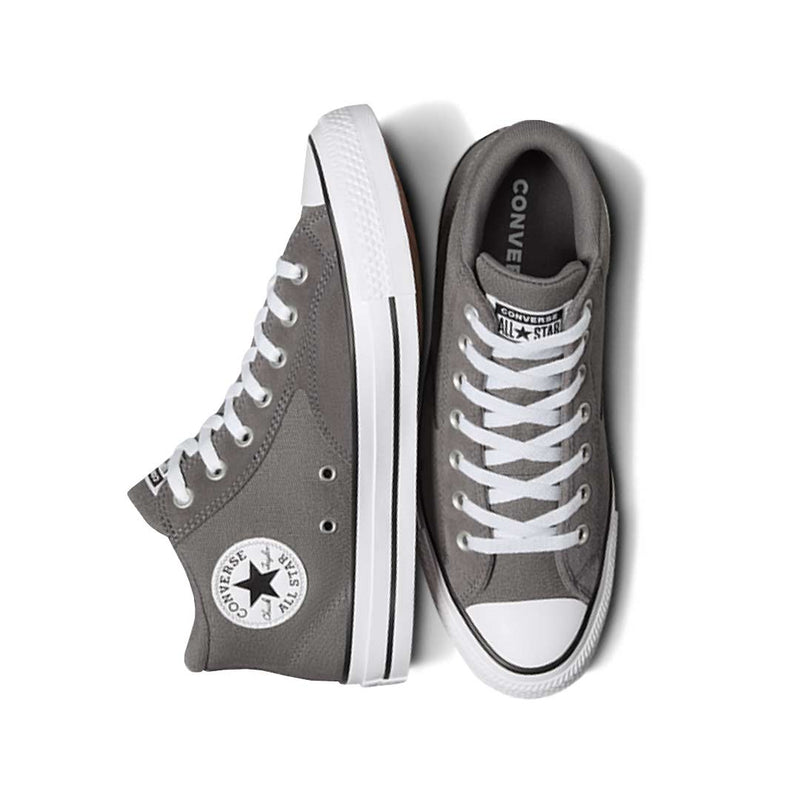Converse - Unisex Chuck Taylor All Star Malden Street Mid Top Shoes (A10477C)