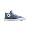 Converse - Unisex Chuck Taylor All Star Malden Street Mid Top Shoes (A11452C)