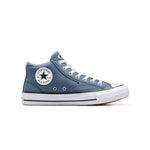 Converse - Unisex Chuck Taylor All Star Malden Street Mid Top Shoes (A11452C)