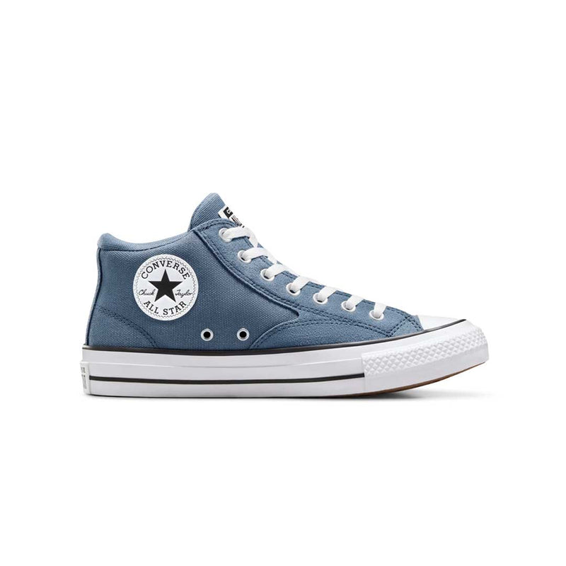 Converse - Unisex Chuck Taylor All Star Malden Street Mid Top Shoes (A11452C)