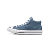 Converse - Unisex Chuck Taylor All Star Malden Street Mid Top Shoes (A11452C)