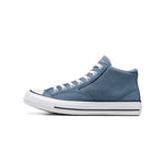 Converse - Unisex Chuck Taylor All Star Malden Street Mid Top Shoes (A11452C)